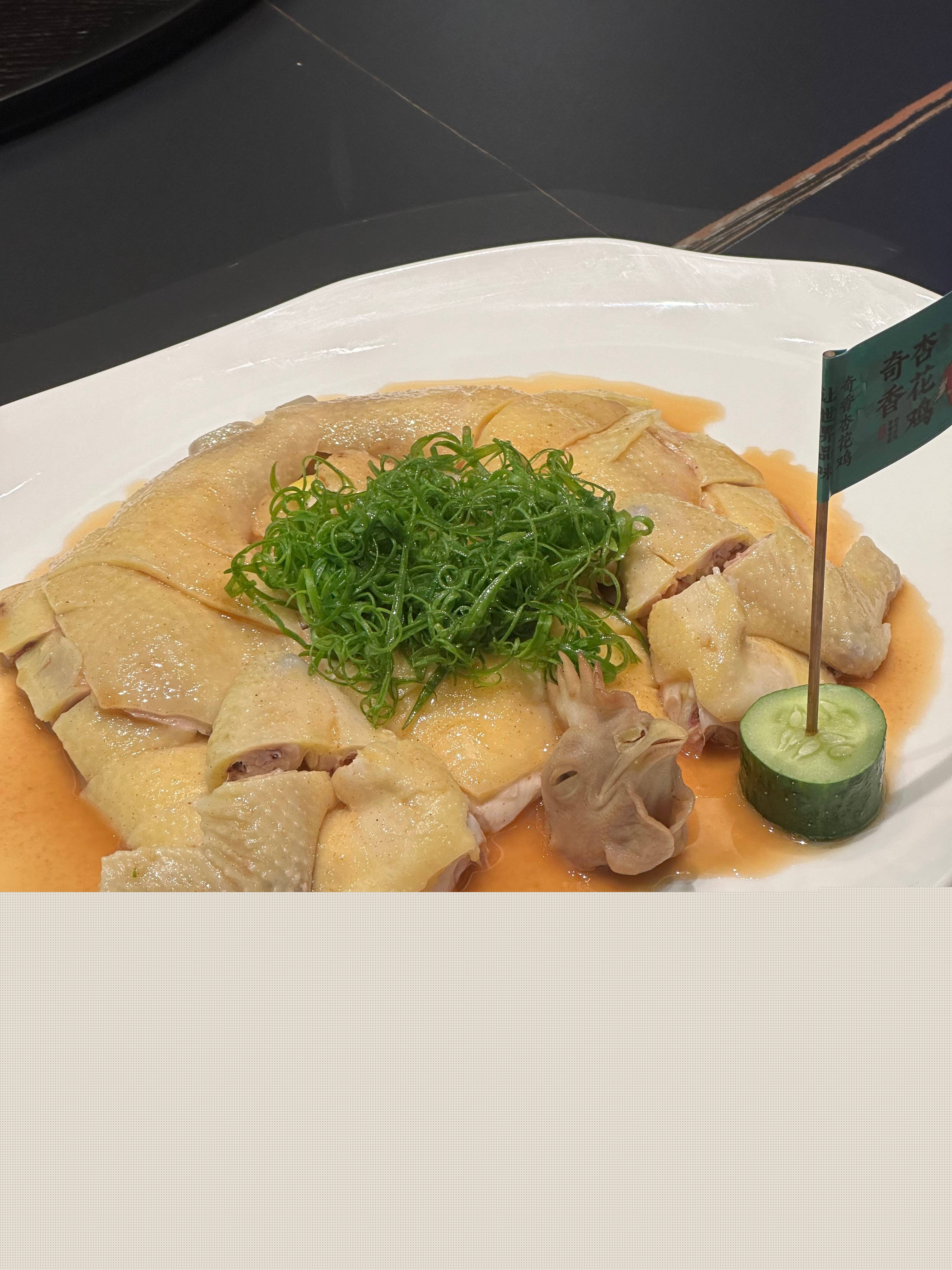 肇慶封開“舌尖監(jiān)督”，助力本土美食與文旅產業(yè)融合發(fā)展:美食